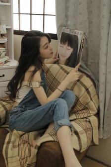 一卡2卡3卡4卡